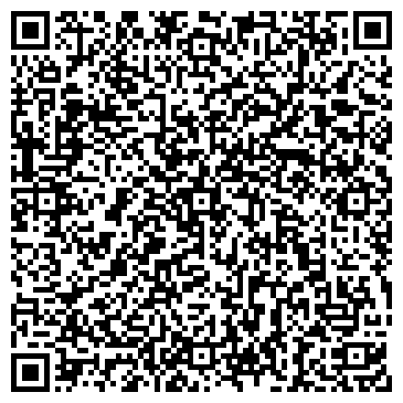 QR-код с контактной информацией организации ООО ОПТ-НК, Точка продаж