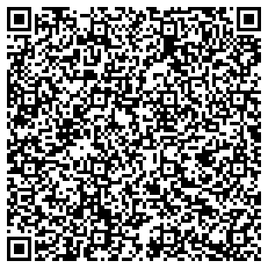 QR-код с контактной информацией организации Капля