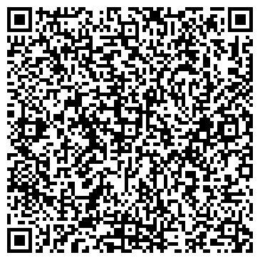 QR-код с контактной информацией организации Сантех-Прогресс