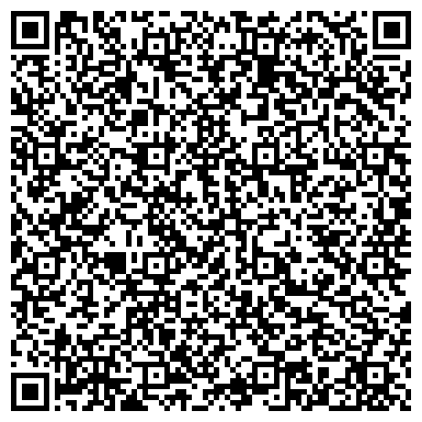 QR-код с контактной информацией организации Капля