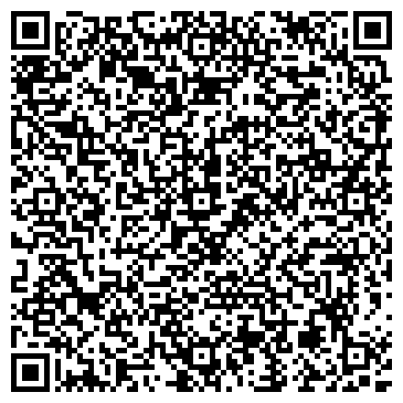QR-код с контактной информацией организации ИП Шабалин И.С.