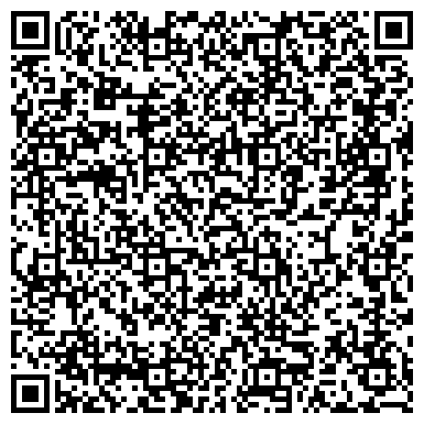 QR-код с контактной информацией организации ООО Техномед Холдингс