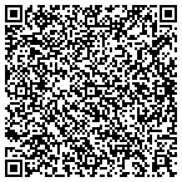 QR-код с контактной информацией организации ИП Каширин С.В.