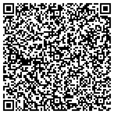 QR-код с контактной информацией организации ИП Масягин А.В.