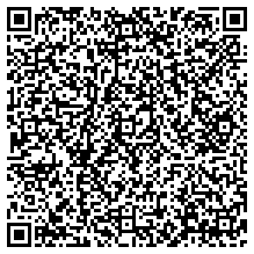 QR-код с контактной информацией организации СваркаПлюс