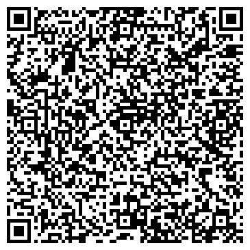 QR-код с контактной информацией организации Рублевский