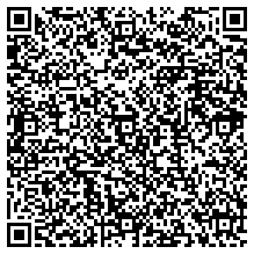 QR-код с контактной информацией организации Дары Белоруссии