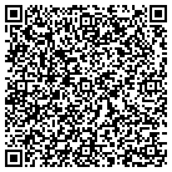 QR-код с контактной информацией организации ООО СВЕЛЕНА