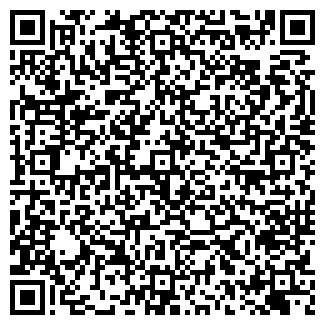 QR-код с контактной информацией организации АРГУМЕНТ