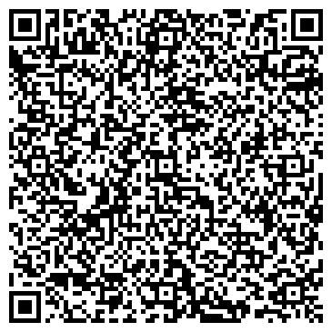 QR-код с контактной информацией организации Казаровский