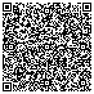 QR-код с контактной информацией организации Sibparter.ru