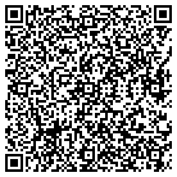 QR-код с контактной информацией организации ИП Гамаюн Д.Н.