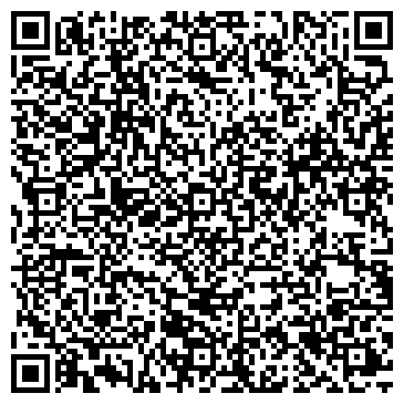 QR-код с контактной информацией организации ООО КузбассЭлектроМонтаж