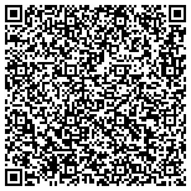 QR-код с контактной информацией организации КАНИКУЛЫ В ПРОСТОКВАШИНО