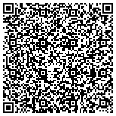 QR-код с контактной информацией организации Мастерская по ремонту телевизоров