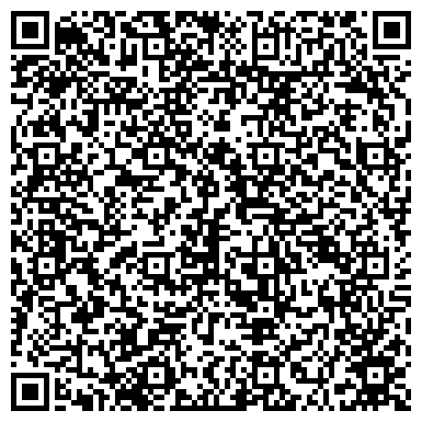 QR-код с контактной информацией организации Мастерская по ремонту радиоаппаратуры, ИП Ефремов В.А.