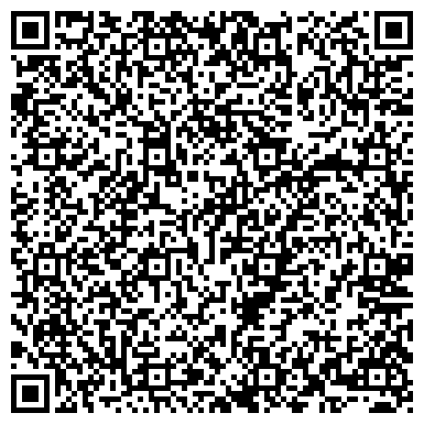 QR-код с контактной информацией организации Чертановский колбасный завод