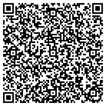 QR-код с контактной информацией организации Лилит