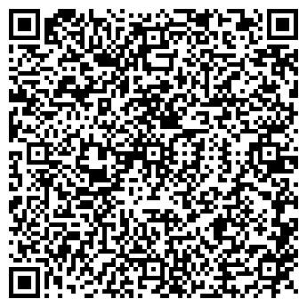 QR-код с контактной информацией организации ООО Kars-Stroy