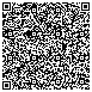 QR-код с контактной информацией организации ООО Стройдизайн НК