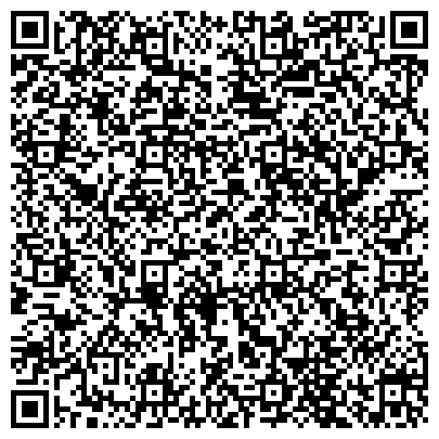 QR-код с контактной информацией организации Курган-Восток-Сервис, ЗАО, оптово-розничная компания, Склад