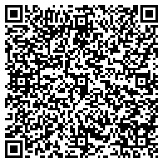 QR-код с контактной информацией организации Соблазн