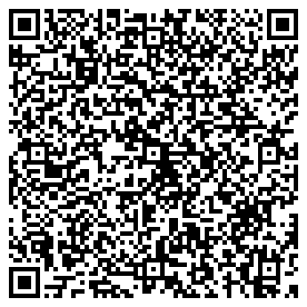 QR-код с контактной информацией организации ООО Промремстрой-НК