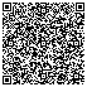 QR-код с контактной информацией организации ИП Ларионов В.А.