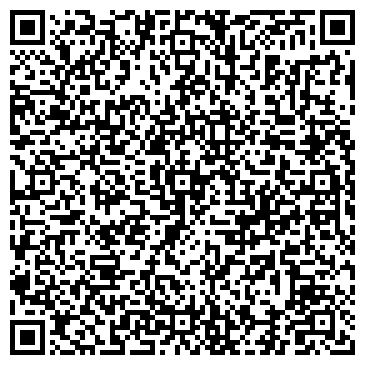 QR-код с контактной информацией организации СантехПрофессионал