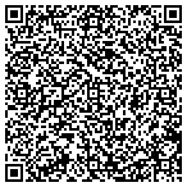 QR-код с контактной информацией организации Крепеж, магазин, ИП Дегтярь Г.А.