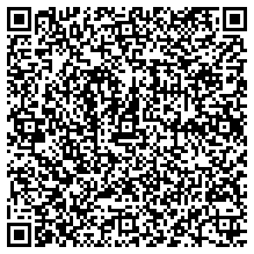 QR-код с контактной информацией организации ООО КАРАТ-ТУРС