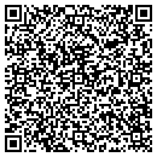 QR-код с контактной информацией организации ООО Русь