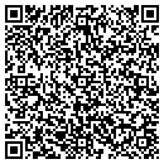 QR-код с контактной информацией организации Викон