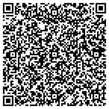 QR-код с контактной информацией организации Дары Белоруссии