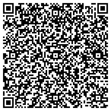 QR-код с контактной информацией организации ООО Джонатан Ливингстон