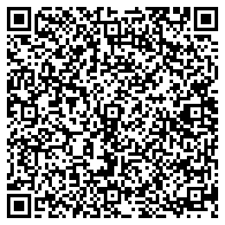 QR-код с контактной информацией организации Околица