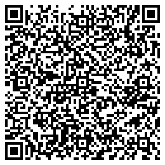 QR-код с контактной информацией организации ООО Стройэлит