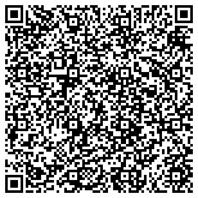 QR-код с контактной информацией организации Стройсельхозторг