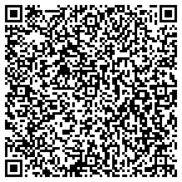 QR-код с контактной информацией организации Стройсельхозторг