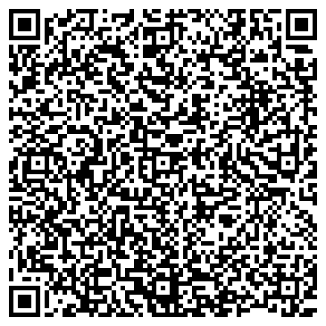QR-код с контактной информацией организации ООО Твинском