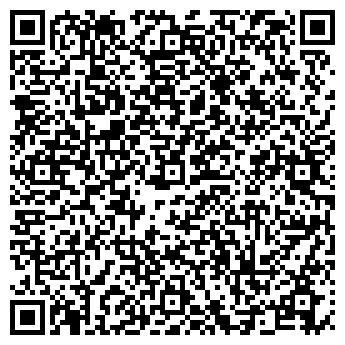 QR-код с контактной информацией организации Сгомонь