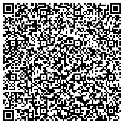 QR-код с контактной информацией организации Стройсельхозторг