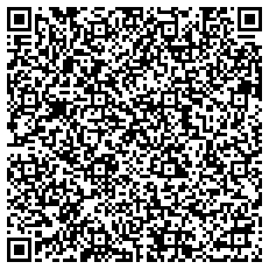 QR-код с контактной информацией организации Ремит