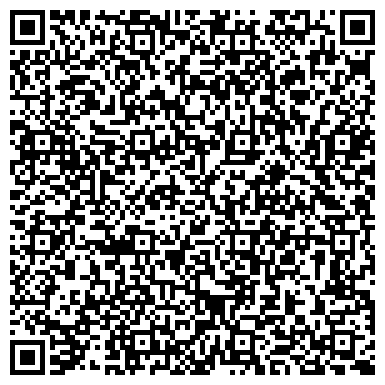 QR-код с контактной информацией организации Мясницкий ряд