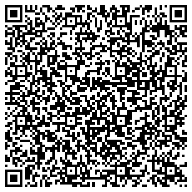 QR-код с контактной информацией организации Мастерская по ремонту компьютеров, ИП Иманов Ф.Я.