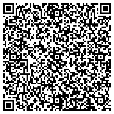 QR-код с контактной информацией организации Мясницкий ряд