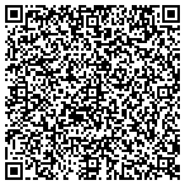 QR-код с контактной информацией организации Кайман39