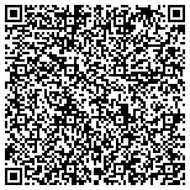 QR-код с контактной информацией организации Церковная лавка