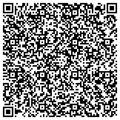 QR-код с контактной информацией организации Церковная лавка