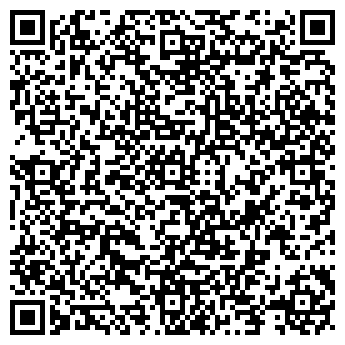 QR-код с контактной информацией организации Дагаз-Авто